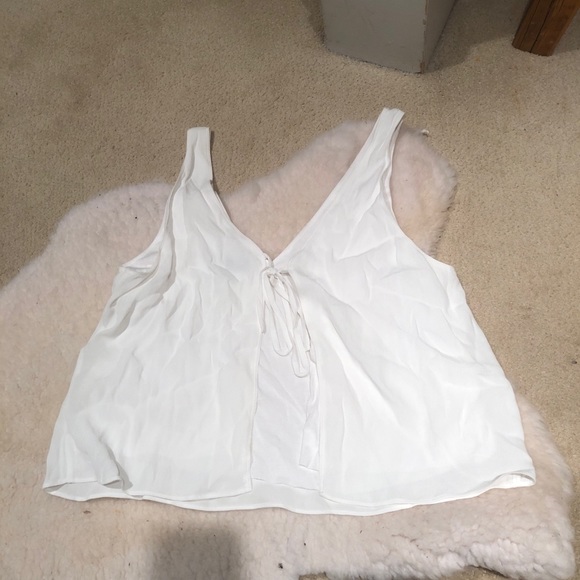 Wilfred free kempner blouse - Picture 2 of 4